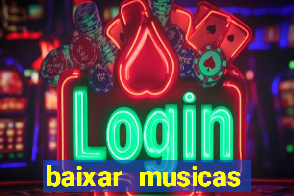 baixar musicas flash back anos 70 80 e 90